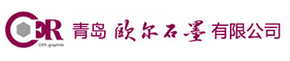 二建作弊案判了！有期徒刑6年，并處罰金31萬元！-二級(jí)建造師-陜西文道未來教育咨詢有限公司